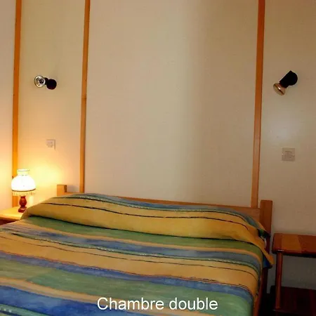 Chalet Ancolie Pour 6 Prix Semaine Blavignac